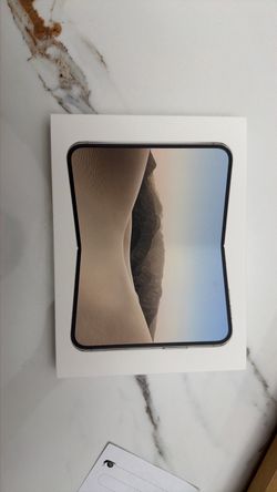iPhone DUO Star white 1TB