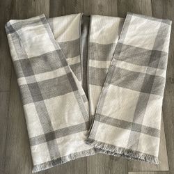 Banana Republic Poncho , One Size