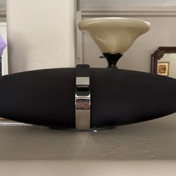 Bowers & Wilkins Zeppelin Air Wireless Audio system