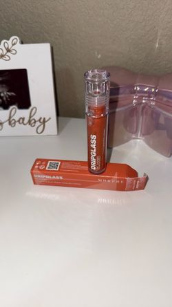 Morphe Lip Gloss