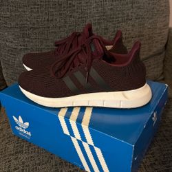 Adidas Swift Run J