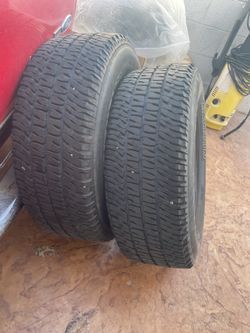 Tires