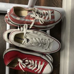 Converse 