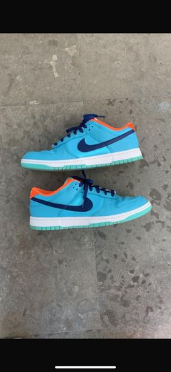 Nike Dunk Low SE