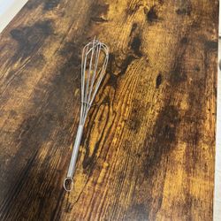 Hand Blender