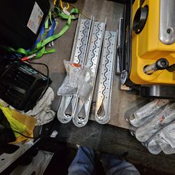 Simpson Strong-Tie HDU14-SDS2.5 Holdown