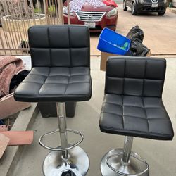 🛒 Items for Sale – Great Condition