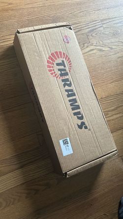 Taramps MD12000.1 .5 version