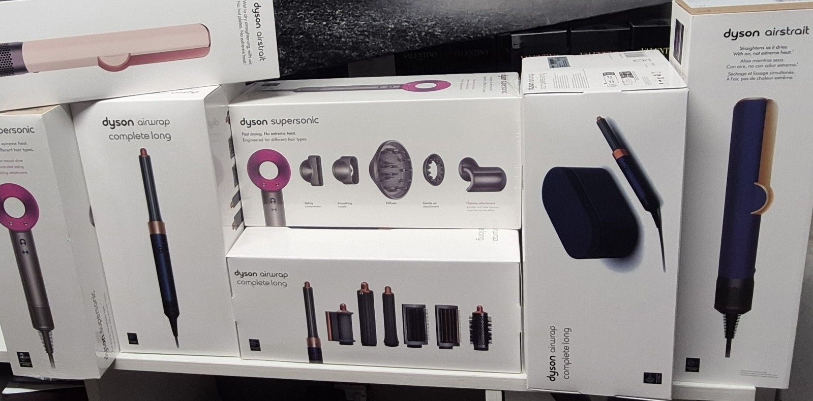 🎅❄️Hot Selling Many Available!