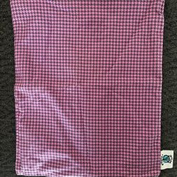 Planet Wise Wet/dry Bag 15x12