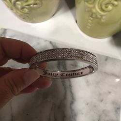 Vintage Juicy Couture