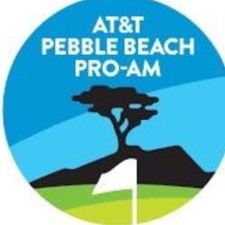 at&t pebble beach Sunday Tickets 