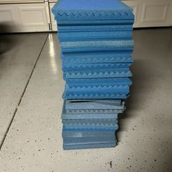 Studio Foam