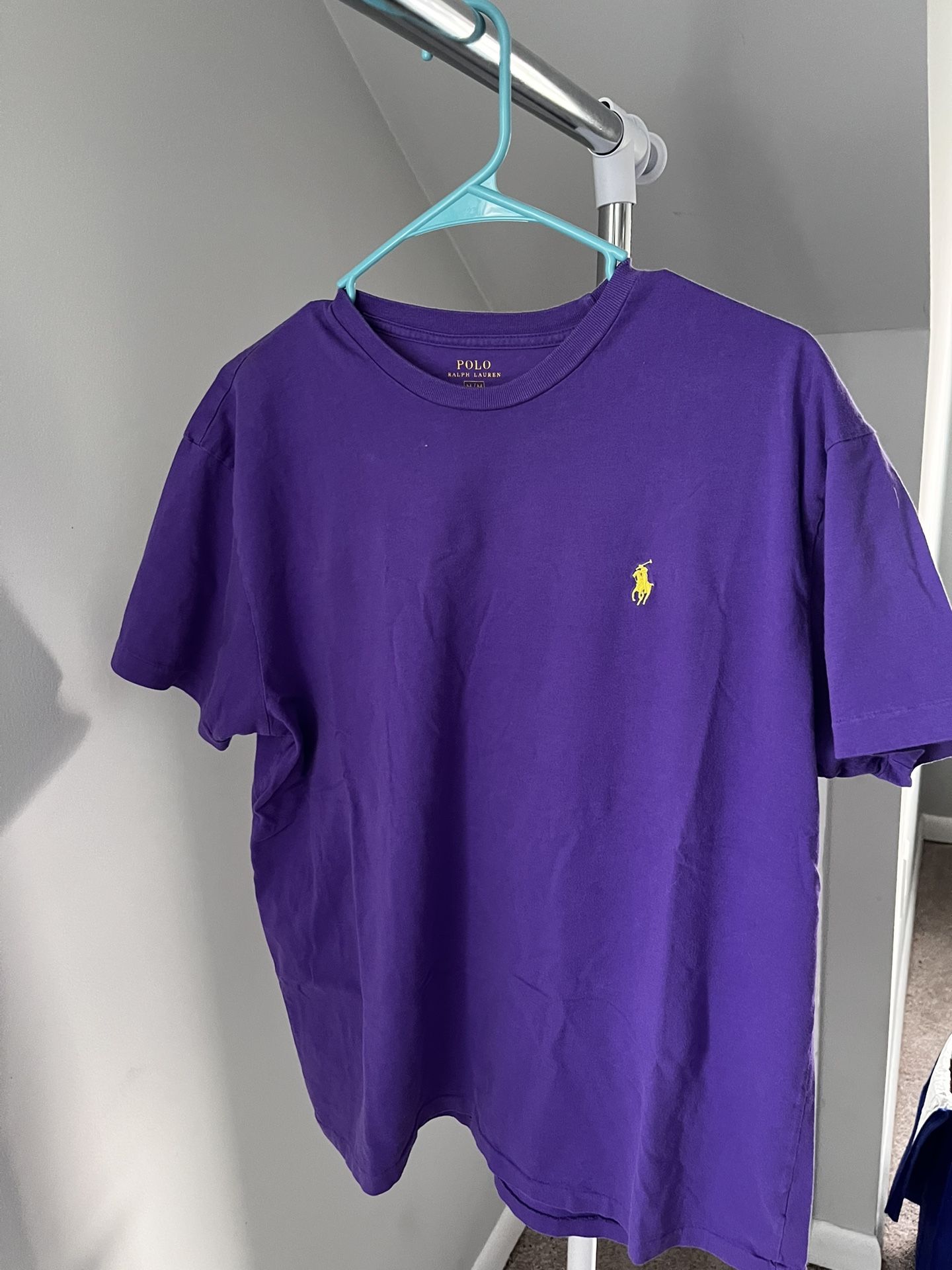 Polo T