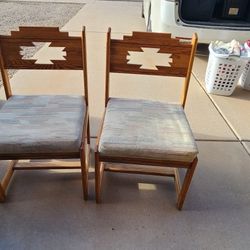 Chairs