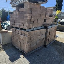 block construction 