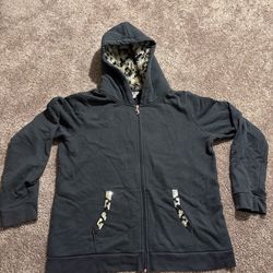 Vintage Juicy Couture Jacket