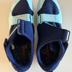 Nike Superrep Cycling Shoes