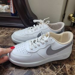 Nike Airforce 1 women 7