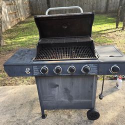 Garage Sale March 21st