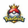 Pokegrailz26