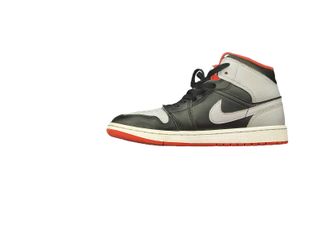 Jordan Dq8426-006 Multi-color