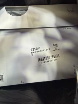 NIKE MIND SLIDES 001