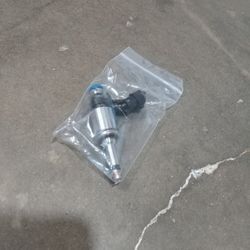 Ford Fuel Injector