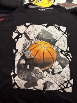 boy shirts