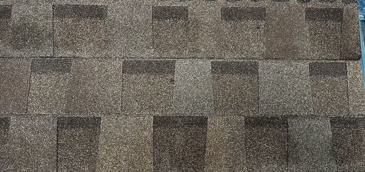 🔥 Black 30yr Architectural Shingles – $22 Bundle (Clearance)