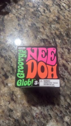 Needoh