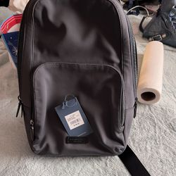 Grand Series Cole Haan