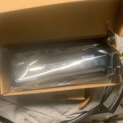 Laptop Battery