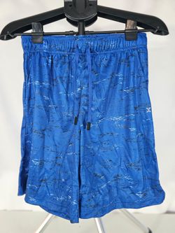 Brand New Boys Shorts Size L/Large