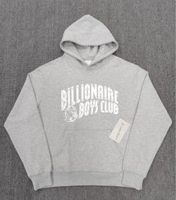 Billionaire Boys Club Hoodie