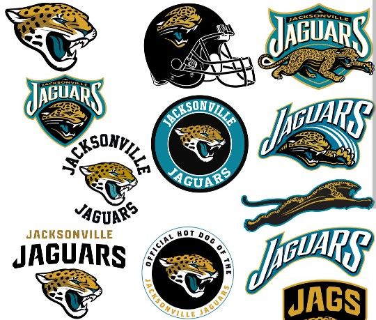 Jaguar ππ Vs Cardinals 2 Or 4 Tickets π«π« Plus Parking