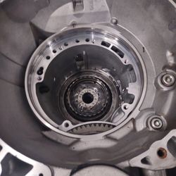 Chrysler,Dodge ,Jeep ,Promaster-TRANSMISSIONS 