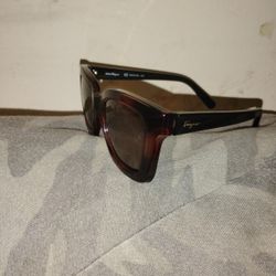 Ferragamo Shades