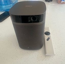 MoGo 2 Pro and elite screen 120
