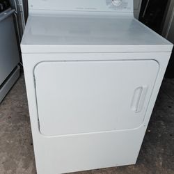 Electric dryer
