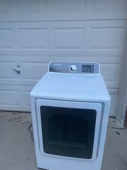 Dryer