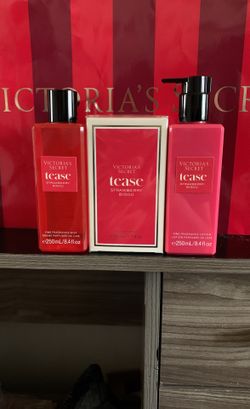 Fragancia Bundle