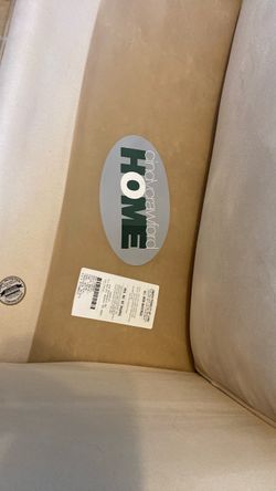 Sofa Loveseat