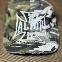 Alice Hat