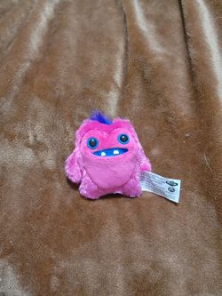 Baby Fuggler