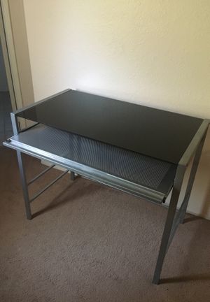 New And Used Desks For Sale In San Diego Ca Offerup