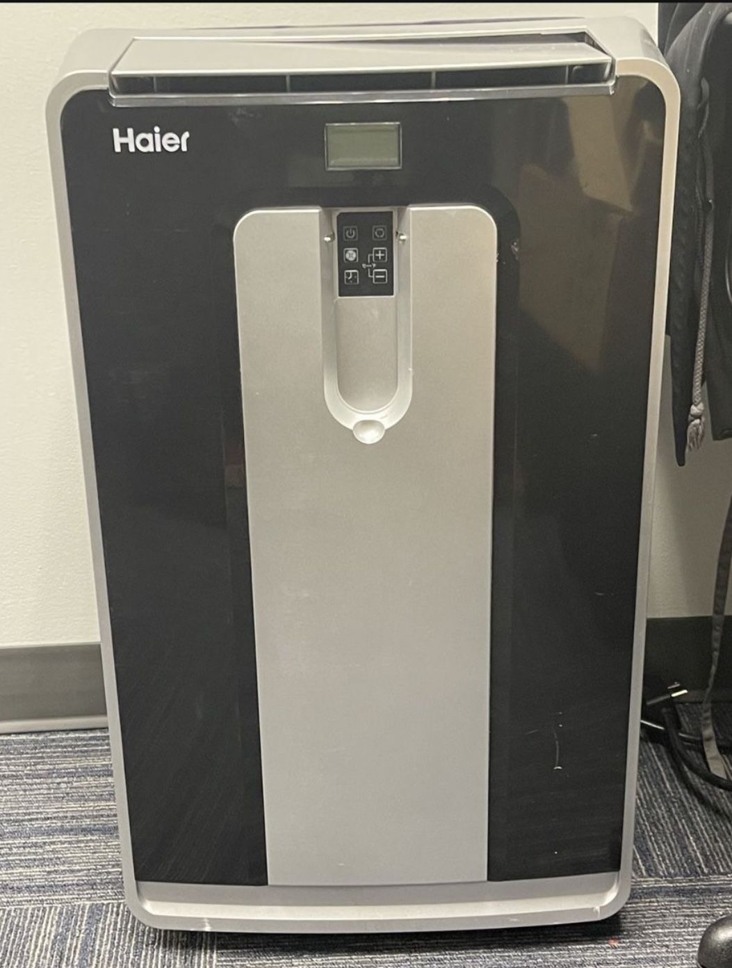 Haier AC Unit - New Condition $98