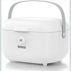 LED/UV SANITIZER/STERALIZER BOX