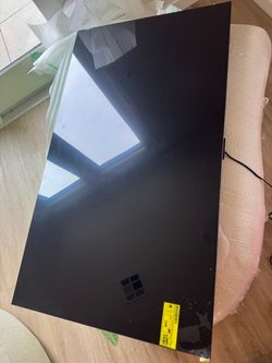 LG tv C4 65inch