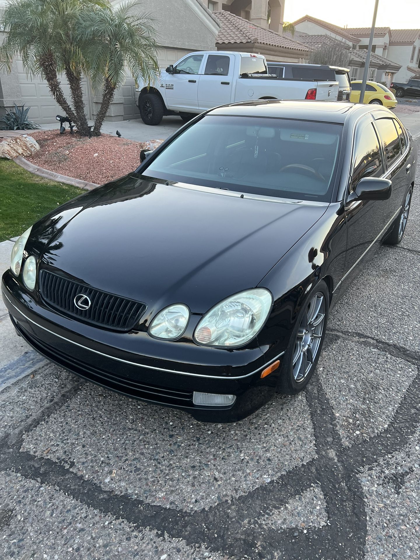 2004 Lexus GS for Sale in Glendale, AZ OfferUp